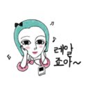 광어2마리 이미지