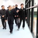 동해선거제역 이미지