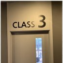 필즈수학과학학원 이미지