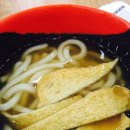 더김밥천국 이미지