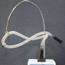 신한메디텍 이미지