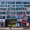 판테온 캐롬 클럽 이미지