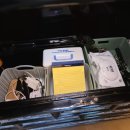 독채펜션송현 이미지