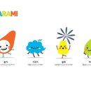 솔바람복지센터 이미지