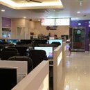 피에스타 PC방 대전한밭대점 이미지