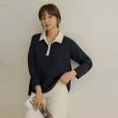 엘리시아 이미지