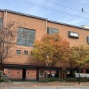 헤어블레스 | 머리결 손상 걱정없는 사월 경산 정평동 미용실 "블레스헤어" 뿌리매직후기