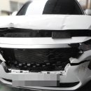 J 1급 서비스 이미지