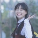 장금이 이미지