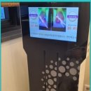 하얀피부과의원 이미지