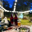 빌리지 피어 이미지