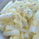 볼빨간떡볶이 이미지