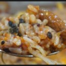 황금덕장(경주불국사점) 이미지