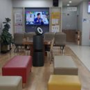 엘지전자거제서비스 이미지