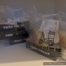 카페인중독숙대 이미지