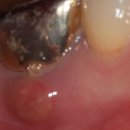 바른윤치과의원 이미지