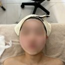 씨유대구동화점 | 대구 라피움 에스테틱 후기