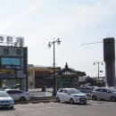 경주시티투어천마관광