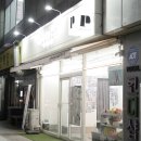 포토이즘박스일산 이미지