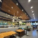 조리고 본점 | [ 평택 죽백동 맛집 / 조리고본점 ] 문어가 이렇게 부드럽다고? 전복해물솥밥 찐후기