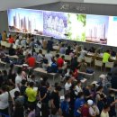 부천옥길자이 이미지