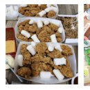 고흥 계절 맛집 티스토리