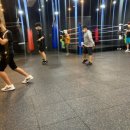 SBoxingGYM 네이버블로그
