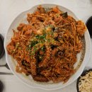 오늘손칼국수&찜 - 동대문구 전농로 51 | [위례맛집/오늘손칼국수&찜] 위례점 후기