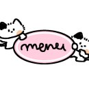 금시초멘 이미지