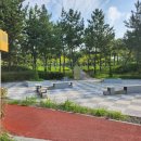 효문사거리(40338) 정류장 이미지