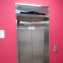 한백이길 이미지