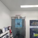 고등점 기아오토큐 이미지