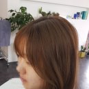 스타일 바이 황희