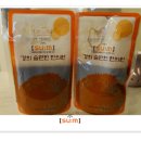 경희속편한한의원 이미지