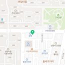 투원21C빌딩 이미지