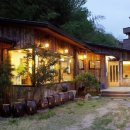 산아래해신탕