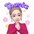 별내동 덕송1로 55번길 이미지