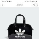 볼링핑크