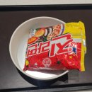 즉석그린두부 네이버블로그