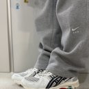 페이스웨어 | 아식스 페이스 젤 카야노 12.1 크림 블랙 내돈내산 구매후기 &amp; 상세 사이즈 리뷰!!!