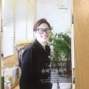 갤러리BOB 이미지