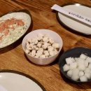 1988치킨&바베큐 이미지