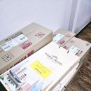 파주노인방문요양센터 이미지