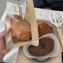 용세탁 | 임신 후기 [34주-39주] 세탁 공장 가동 • 출산가방 • 광주 w여성병원 내진 • 가진통