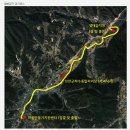 진안한라관광 이미지