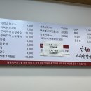 남옥만두 이미지