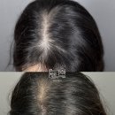 모리샵 이미지
