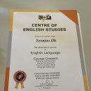 중앙J.S교실학원 | [아일랜드 어학연수/어학원 추천] 더블린 CES 8개월 솔직 후기 (수업 방식/국적 비율/시설/방과후/장단점)