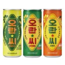 오렌지휴게실 이미지
