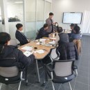 삼방마을관리사회적협동조합 이미지